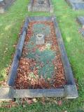 image of grave number 583354